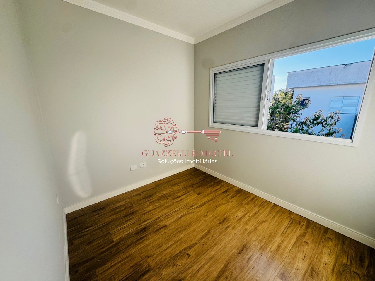 Condomínio em LOTEAMENTO VILLAGE EMÍLIA, SÃO ROQUE - Imperdível Casa em Condomínio à Venda ou Locação em São Roque-SP - 5 Quartos, 1 Suíte, 240m² - Loteamento Village Emília - Foto 17