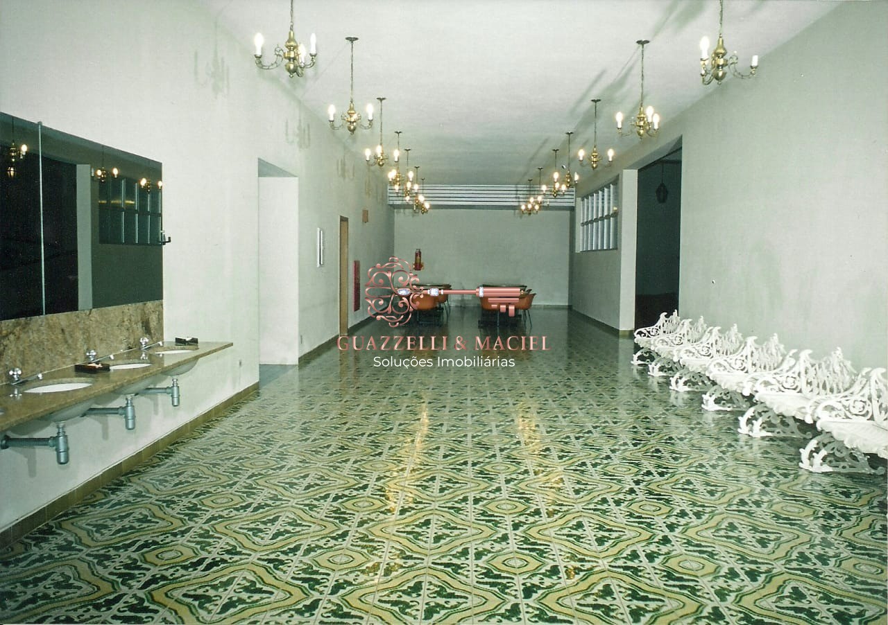 empreendimento turistico em JARDIM CARDOSO (MAILASQUI), SÃO ROQUE - Oportunidade Única: Empreendimento Turístico Comercial à Venda em São Roque-SP, Jardim Cardoso! 28 Quartos, 28 Suítes, 10 Salas, 30 Banheiros, 3.600m² de Área! - Foto 22