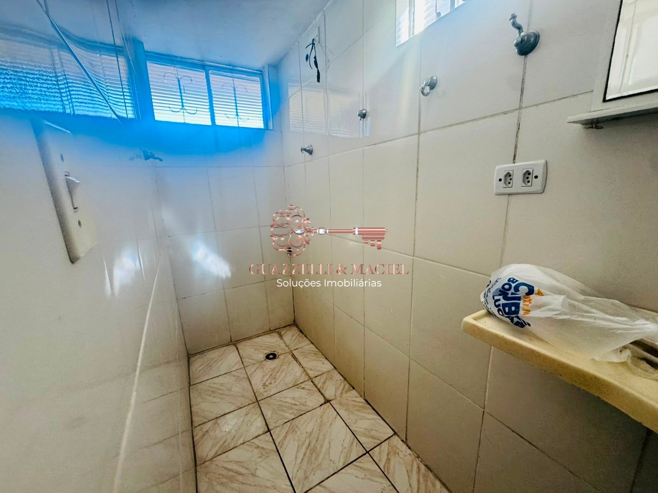 Casa em JARDIM BRASIL, SÃO ROQUE - Casa de 3 quartos à venda no Jardim Brasil, São Roque-SP: 195,91 m², 2 salas, 3 banheiros, 2 vagas de garagem. - Foto 32