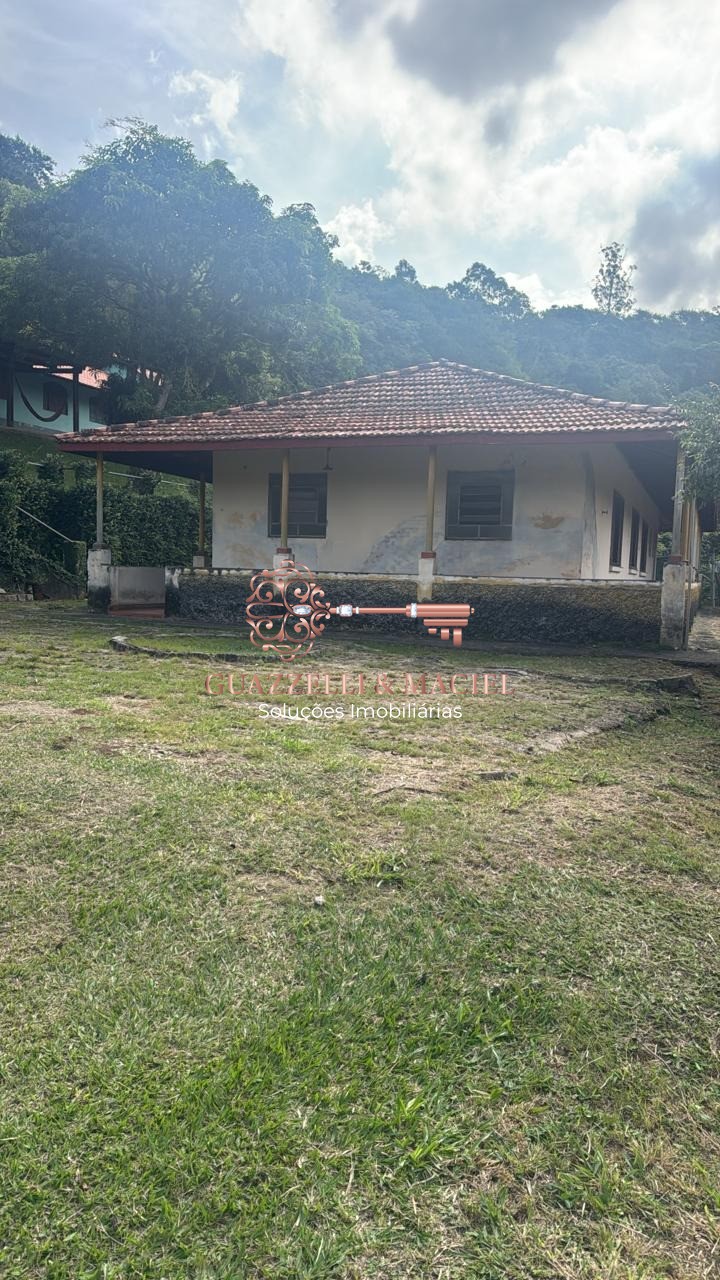 sitio em CENTRO (SÃO JOÃO NOVO), SÃO ROQUE - Foto 11