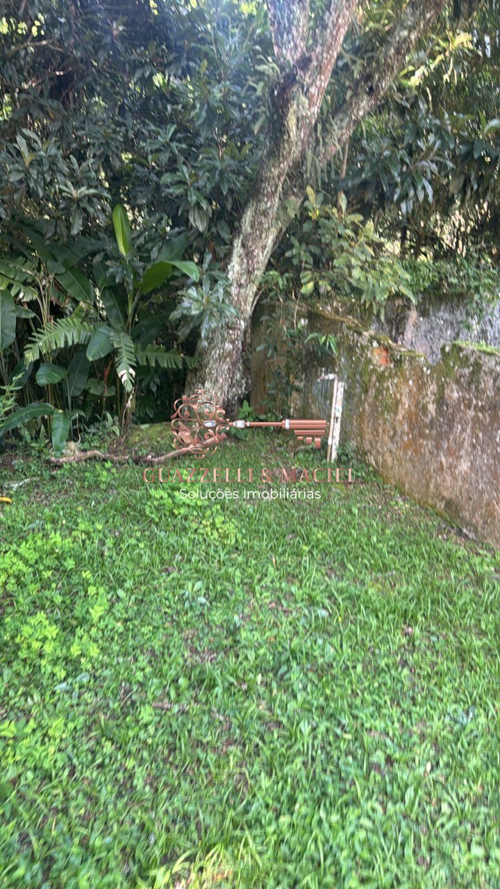 sitio em CENTRO (SÃO JOÃO NOVO), SÃO ROQUE - Foto 27