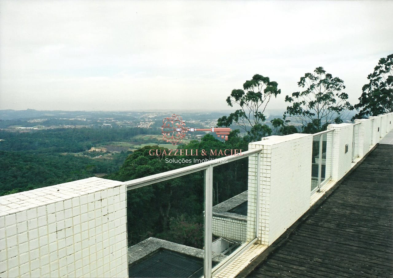 empreendimento turistico em JARDIM CARDOSO (MAILASQUI), SÃO ROQUE - Oportunidade Única: Empreendimento Turístico Comercial à Venda em São Roque-SP, Jardim Cardoso! 28 Quartos, 28 Suítes, 10 Salas, 30 Banheiros, 3.600m² de Área! - Foto 4