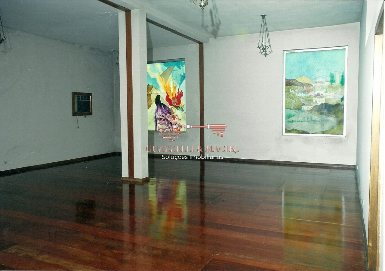 empreendimento turistico em JARDIM CARDOSO (MAILASQUI), SÃO ROQUE - Oportunidade Única: Empreendimento Turístico Comercial à Venda em São Roque-SP, Jardim Cardoso! 28 Quartos, 28 Suítes, 10 Salas, 30 Banheiros, 3.600m² de Área! - Foto 5