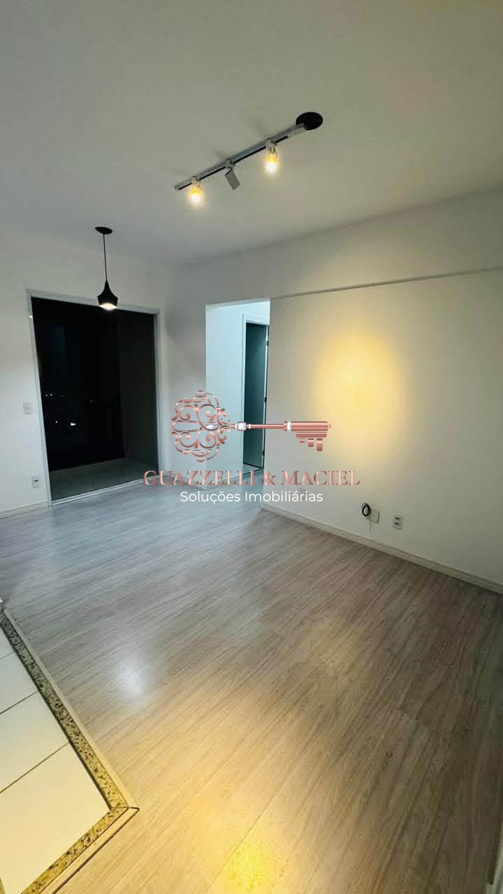 Apartamento em Trigal, MAIRINQUE - Apartamento à venda em Mairinque-SP: 2 quartos, 1 suíte, 1 sala, 2 banheiros, 1 vaga na garagem, 62m²! - Foto 14