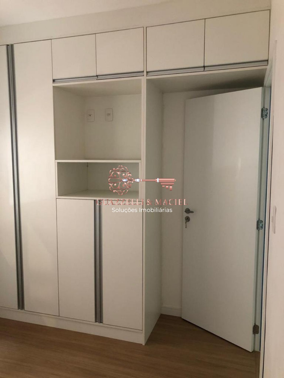 Apartamento em JARDIM MARIA TRINDADE, SÃO ROQUE - Apartamento para locação em São Roque-SP, Jardim Maria Trindade: 3 quartos, 1 suíte, 1 sala, 1 banheiro, 1 vaga, 70m². Venha conferir! - Foto 10