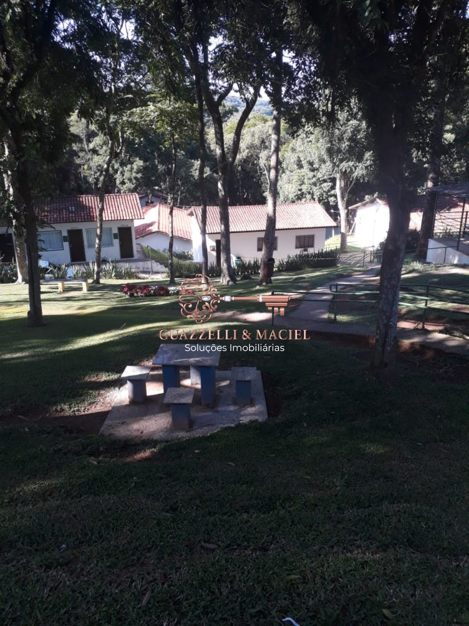 sitio em CENTRO (MAILASQUI), SÃO ROQUE - Sítio Comercial à Venda em São Roque-SP: 55.000m² no Bairro Centro (Mailasqui) - Oportunidade Imperdível! - Foto 15