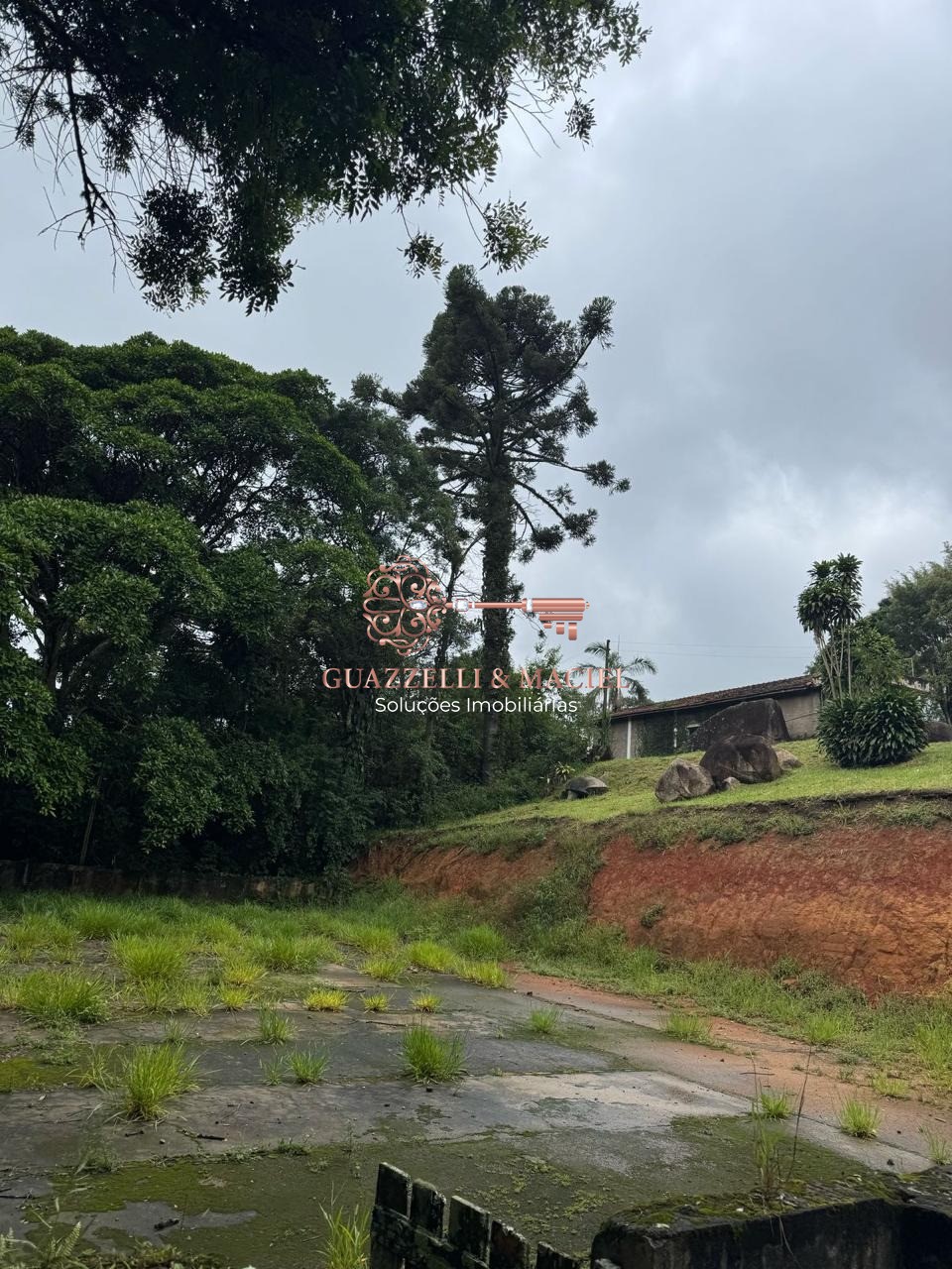 sitio em CENTRO (SÃO JOÃO NOVO), SÃO ROQUE - Foto 13