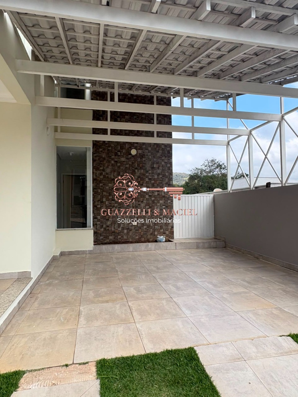 Condomínio em Jardim Boa Vista, São Roque - Foto 34