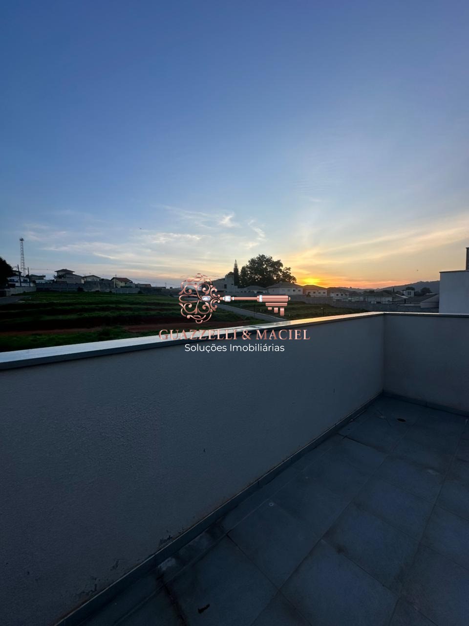 Apartamento em JARDIM MARIA TRINDADE, SÃO ROQUE - Apartamento à venda em São Roque-SP, Jardim Maria Trindade: 2 quartos, 1 suite, 2 banheiros, 1 vaga, 144m². Aproveite! - Foto 54