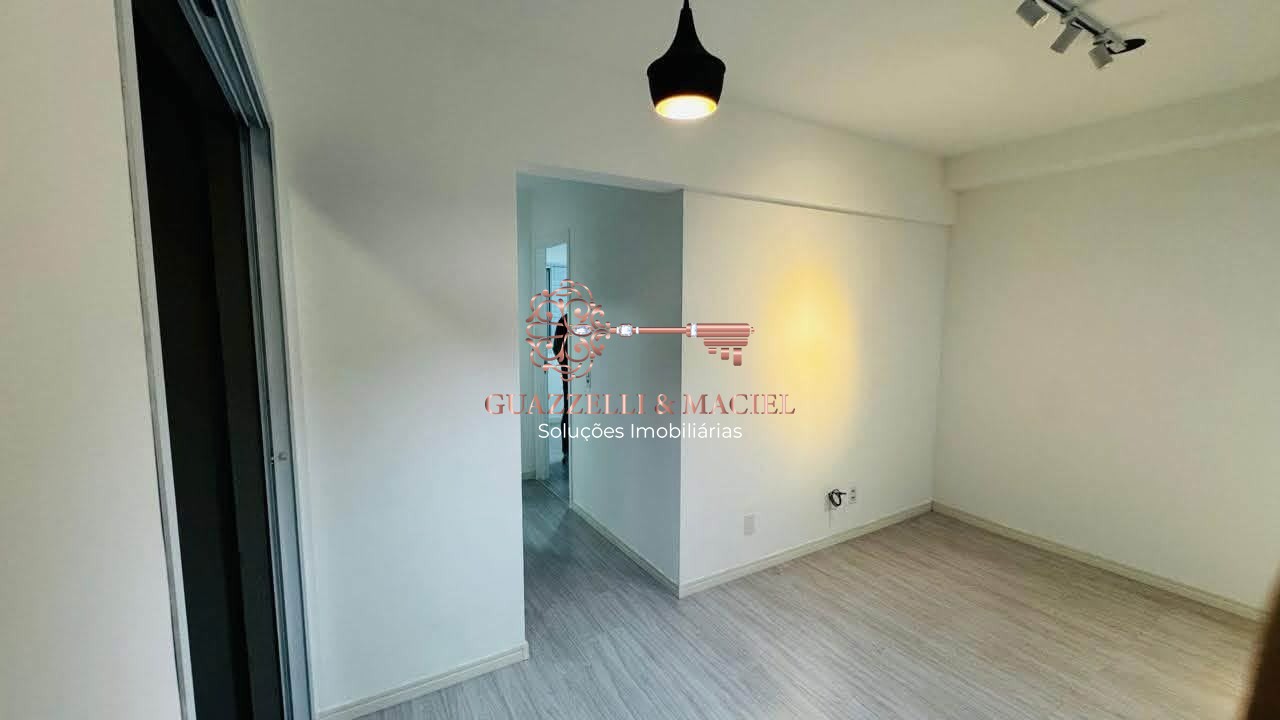 Apartamento em Trigal, MAIRINQUE - Apartamento à venda em Mairinque-SP: 2 quartos, 1 suíte, 1 sala, 2 banheiros, 1 vaga na garagem, 62m²! - Foto 13