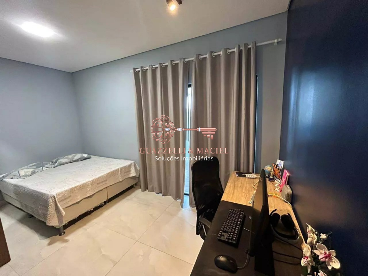 Casa em Jardim Bela Vista, ARAÇARIGUAMA - Foto 18