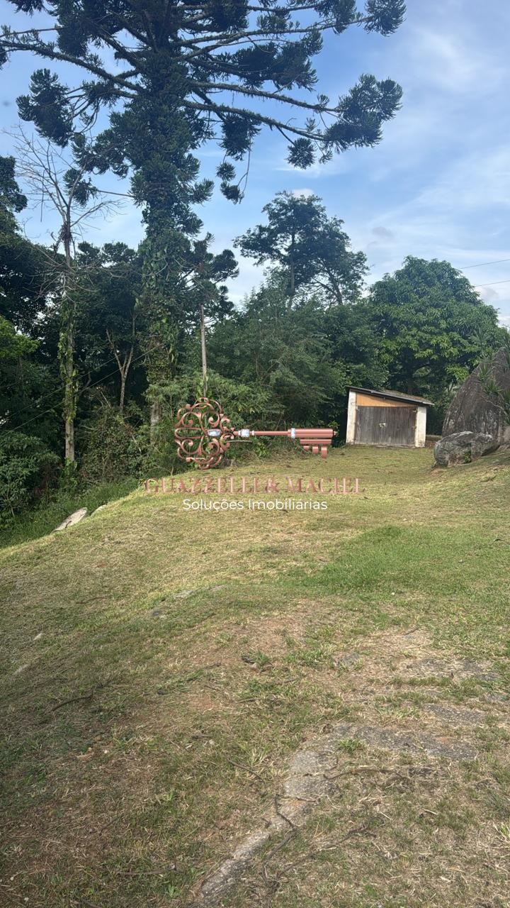 sitio em CENTRO (SÃO JOÃO NOVO), SÃO ROQUE - Foto 25