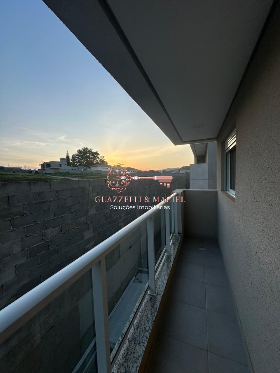 Apartamento em JARDIM MARIA TRINDADE, SÃO ROQUE - Apartamento à venda em São Roque-SP, Jardim Maria Trindade: 2 quartos, 1 suite, 2 banheiros, 1 vaga, 144m². Aproveite! - Foto 42