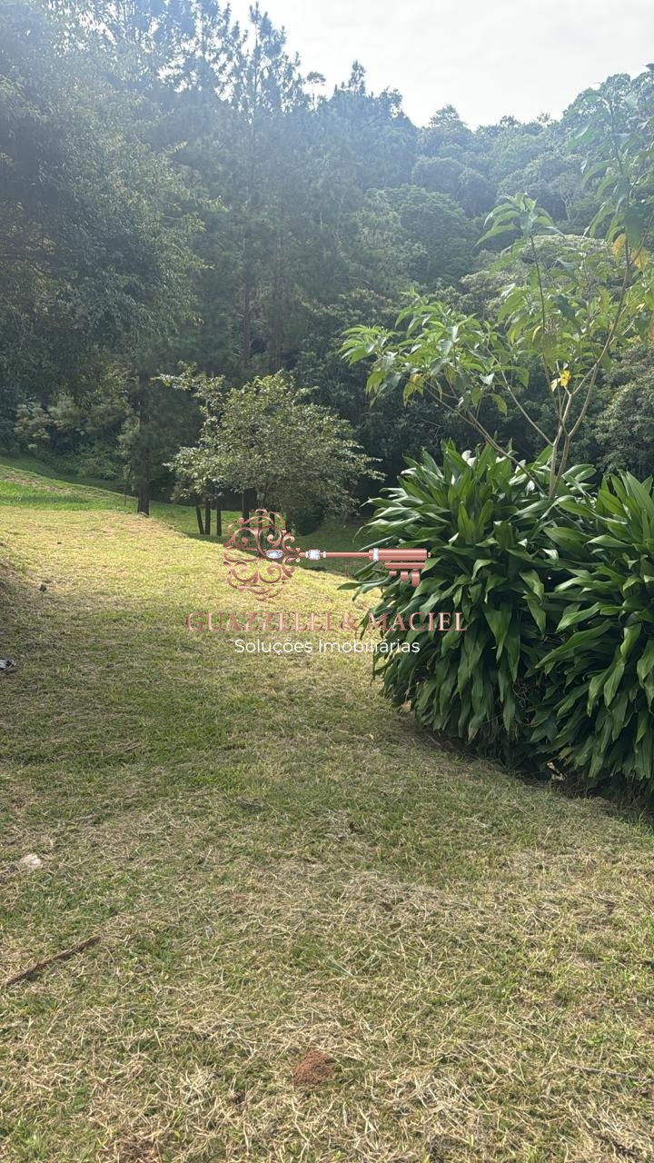 sitio em CENTRO (SÃO JOÃO NOVO), SÃO ROQUE - Foto 22