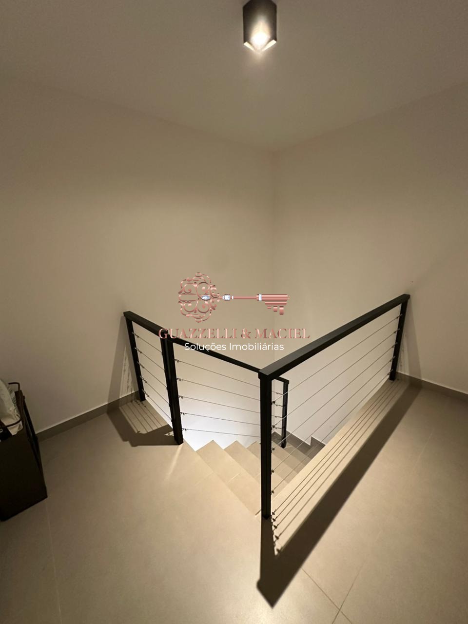 Apartamento em JARDIM MARIA TRINDADE, SÃO ROQUE - Apartamento à venda em São Roque-SP, Jardim Maria Trindade: 2 quartos, 1 suite, 2 banheiros, 1 vaga, 144m². Aproveite! - Foto 47