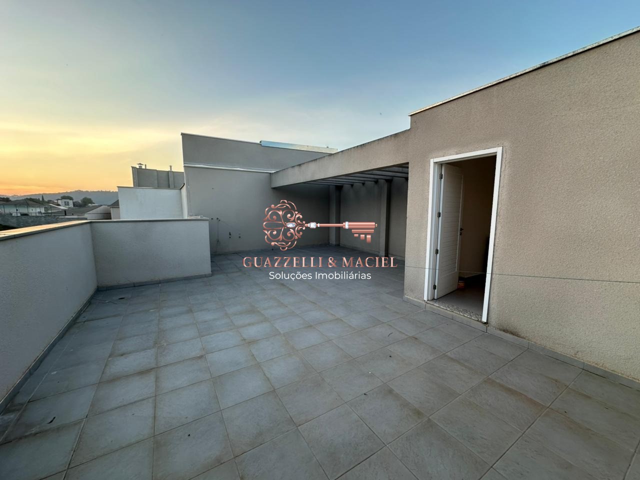 Apartamento em JARDIM MARIA TRINDADE, SÃO ROQUE - Apartamento à venda em São Roque-SP, Jardim Maria Trindade: 2 quartos, 1 suite, 2 banheiros, 1 vaga, 144m². Aproveite! - Foto 40
