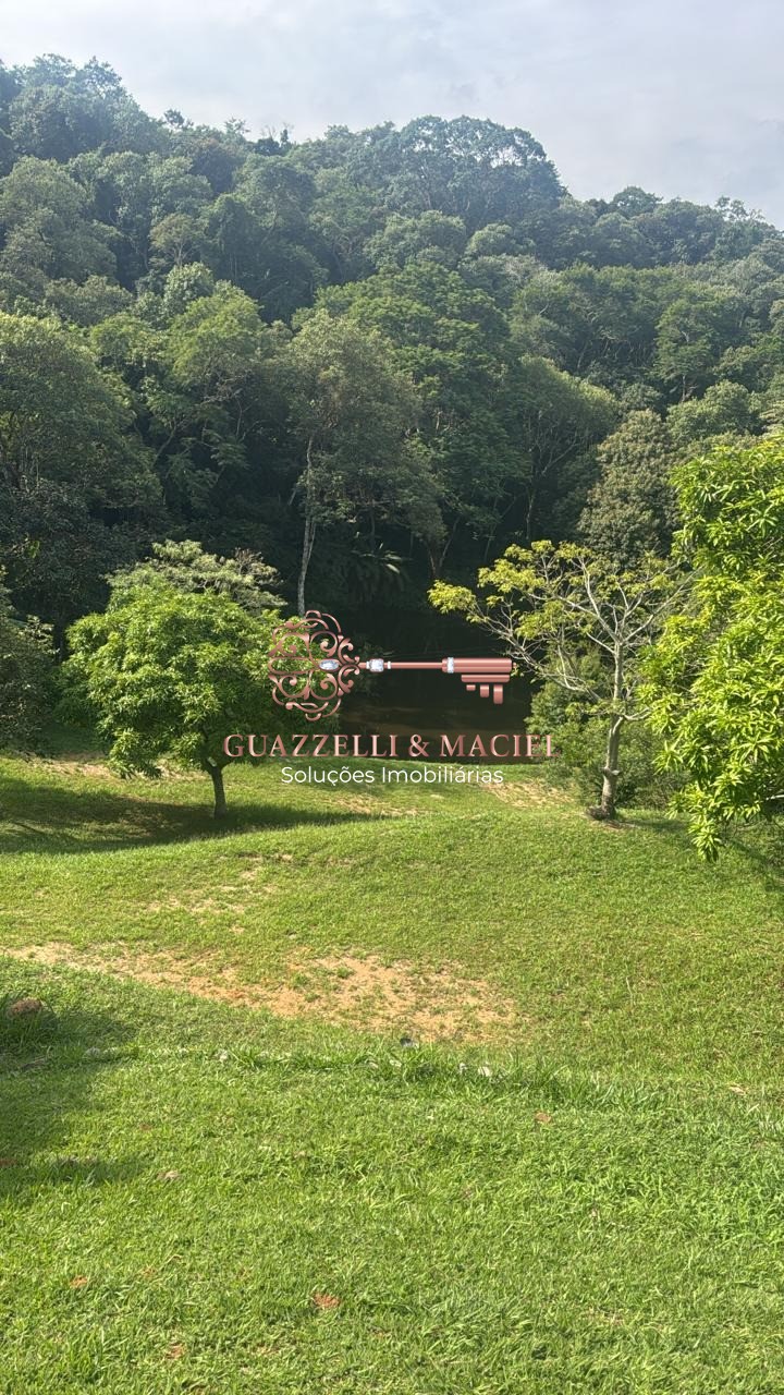 sitio em CENTRO (SÃO JOÃO NOVO), SÃO ROQUE - Foto 21