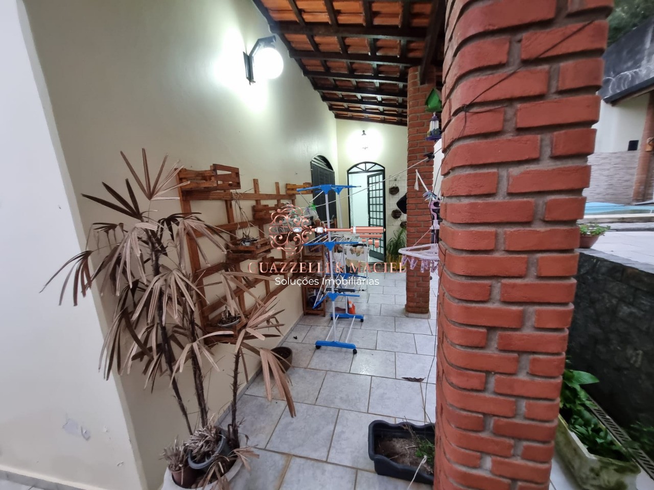 Casa em Jardim Cruzeiro, MAIRINQUE - Imperdível oportunidade: Casa à venda em Mairinque-SP, Jardim Cruzeiro, 3 quartos, 3 suítes, 2 salas, 1 banheiro, 4 vagas, 192m². - Foto 10