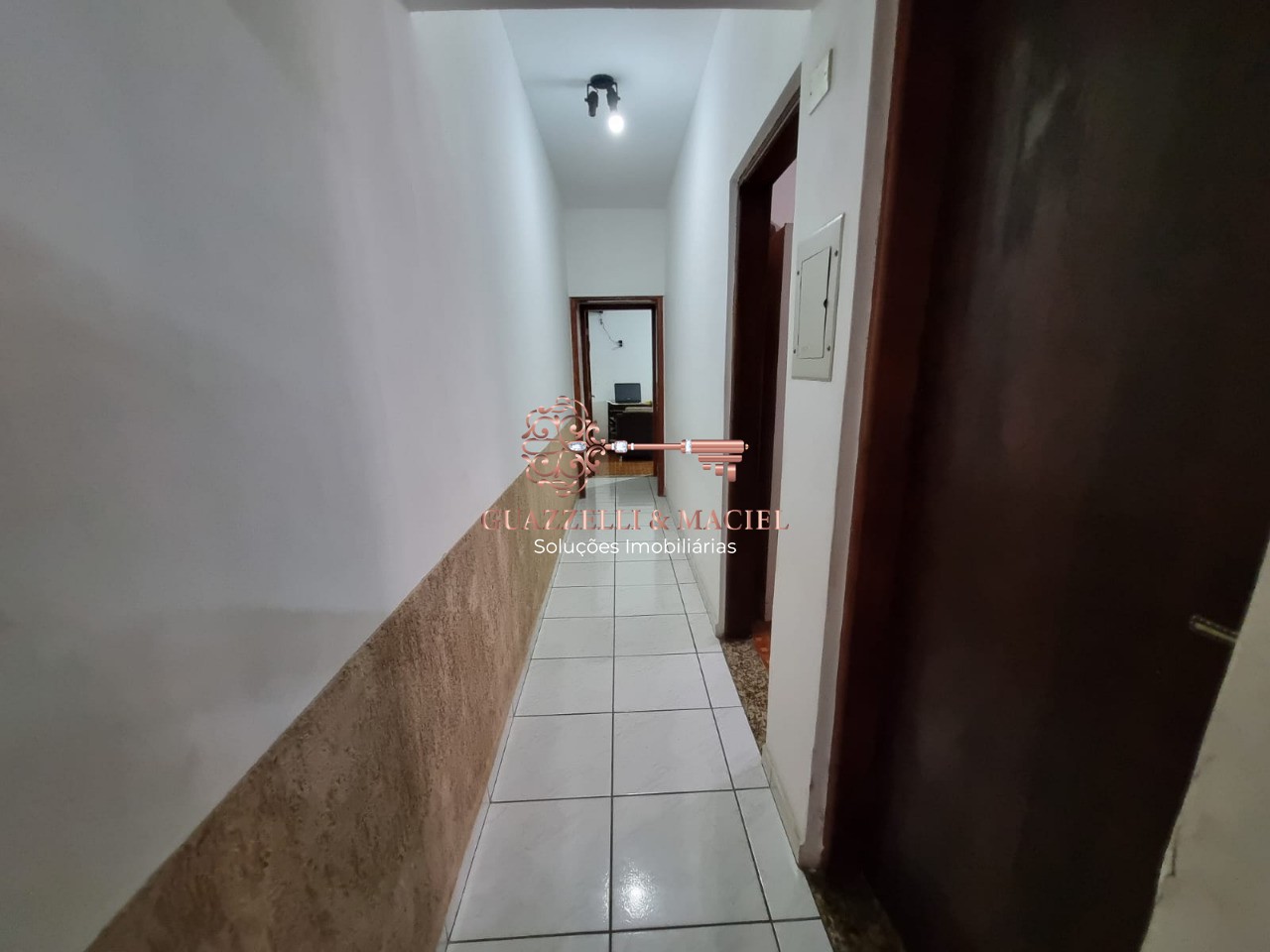 Casa em Jardim Cruzeiro, MAIRINQUE - Casa à venda em Mairinque-SP: 3 quartos, 1 suíte, sala, banheiro, 2 vagas e 120.000m² de área no Jardim Cruzeiro. - Foto 9