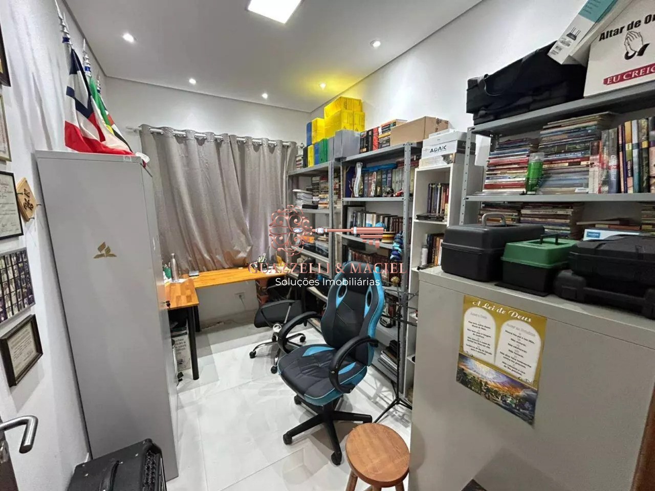 Casa em Jardim Bela Vista, ARAÇARIGUAMA - Foto 14