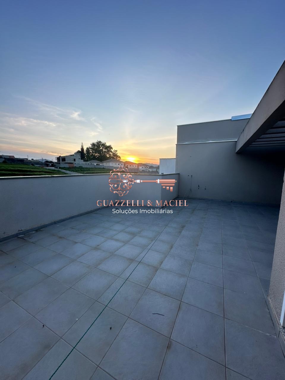 Apartamento em JARDIM MARIA TRINDADE, SÃO ROQUE - Apartamento à venda em São Roque-SP, Jardim Maria Trindade: 2 quartos, 1 suite, 2 banheiros, 1 vaga, 144m². Aproveite! - Foto 34