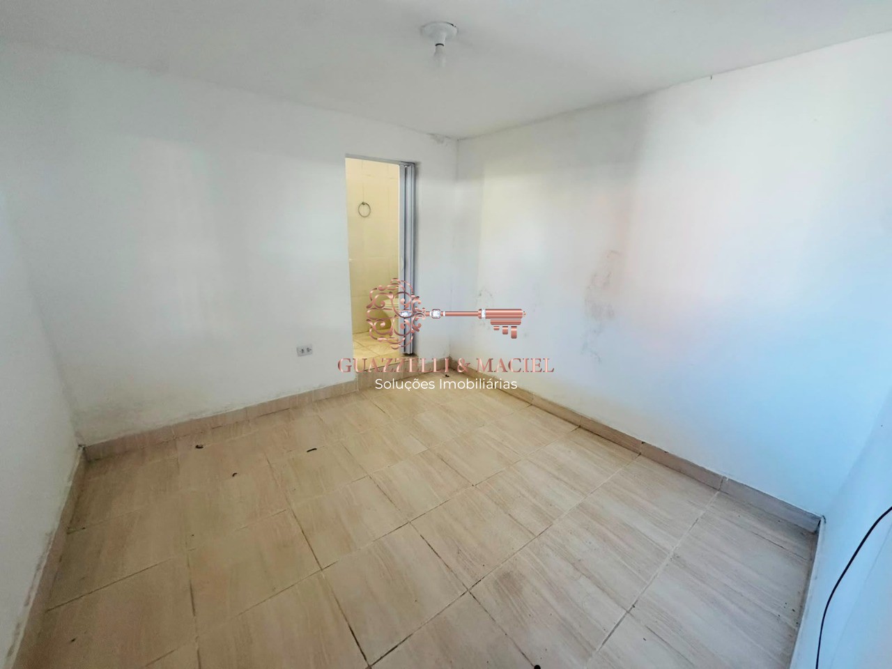 Casa em JARDIM BRASIL, SÃO ROQUE - Casa de 3 quartos à venda no Jardim Brasil, São Roque-SP: 195,91 m², 2 salas, 3 banheiros, 2 vagas de garagem. - Foto 30