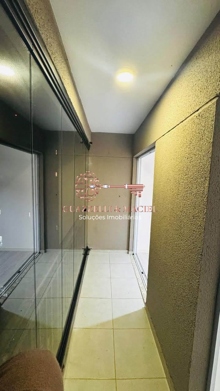 Apartamento em Trigal, MAIRINQUE - Apartamento à venda em Mairinque-SP: 2 quartos, 1 suíte, 1 sala, 2 banheiros, 1 vaga na garagem, 62m²! - Foto 15