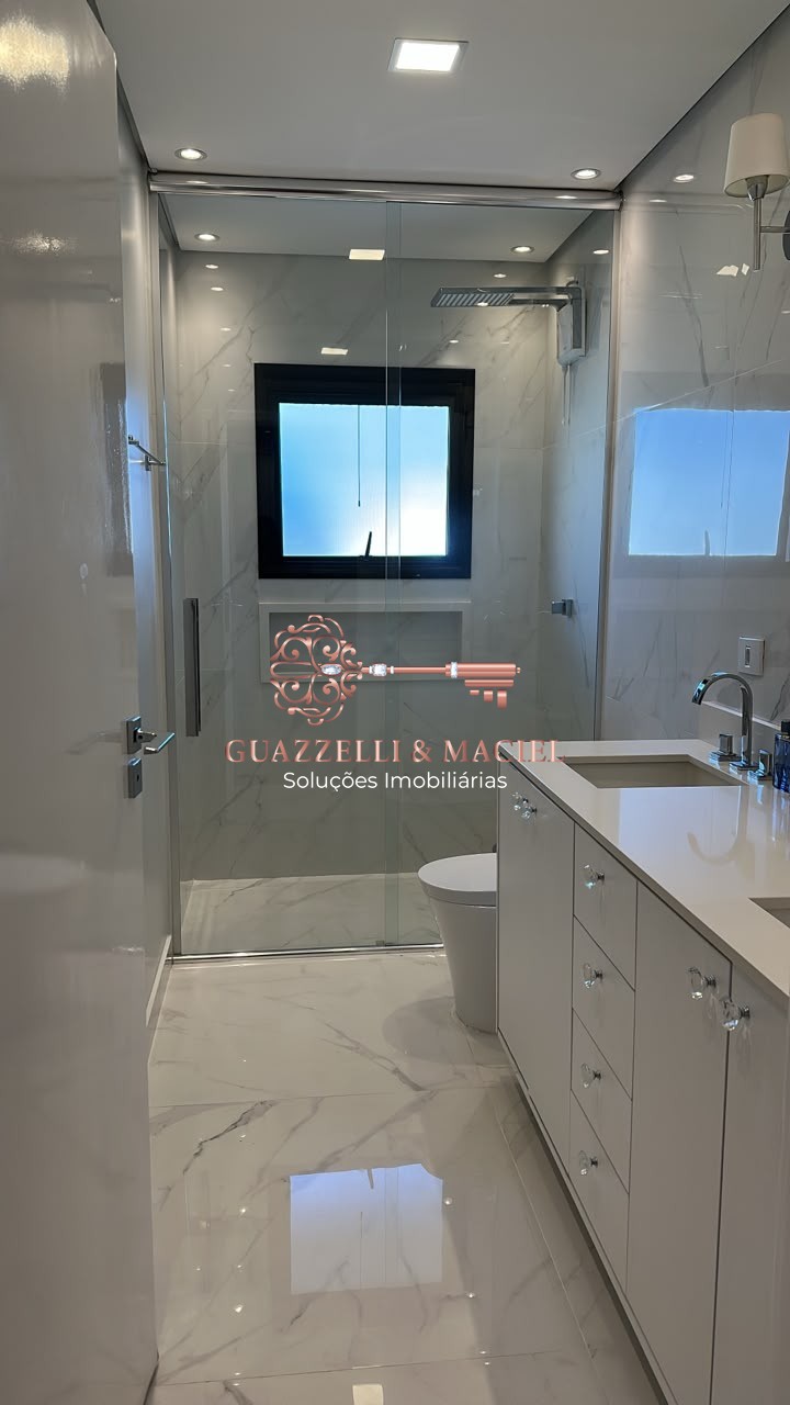 Condomínio em LOTEAMENTO VILLA DI ROMA, SÃO ROQUE - Foto 16