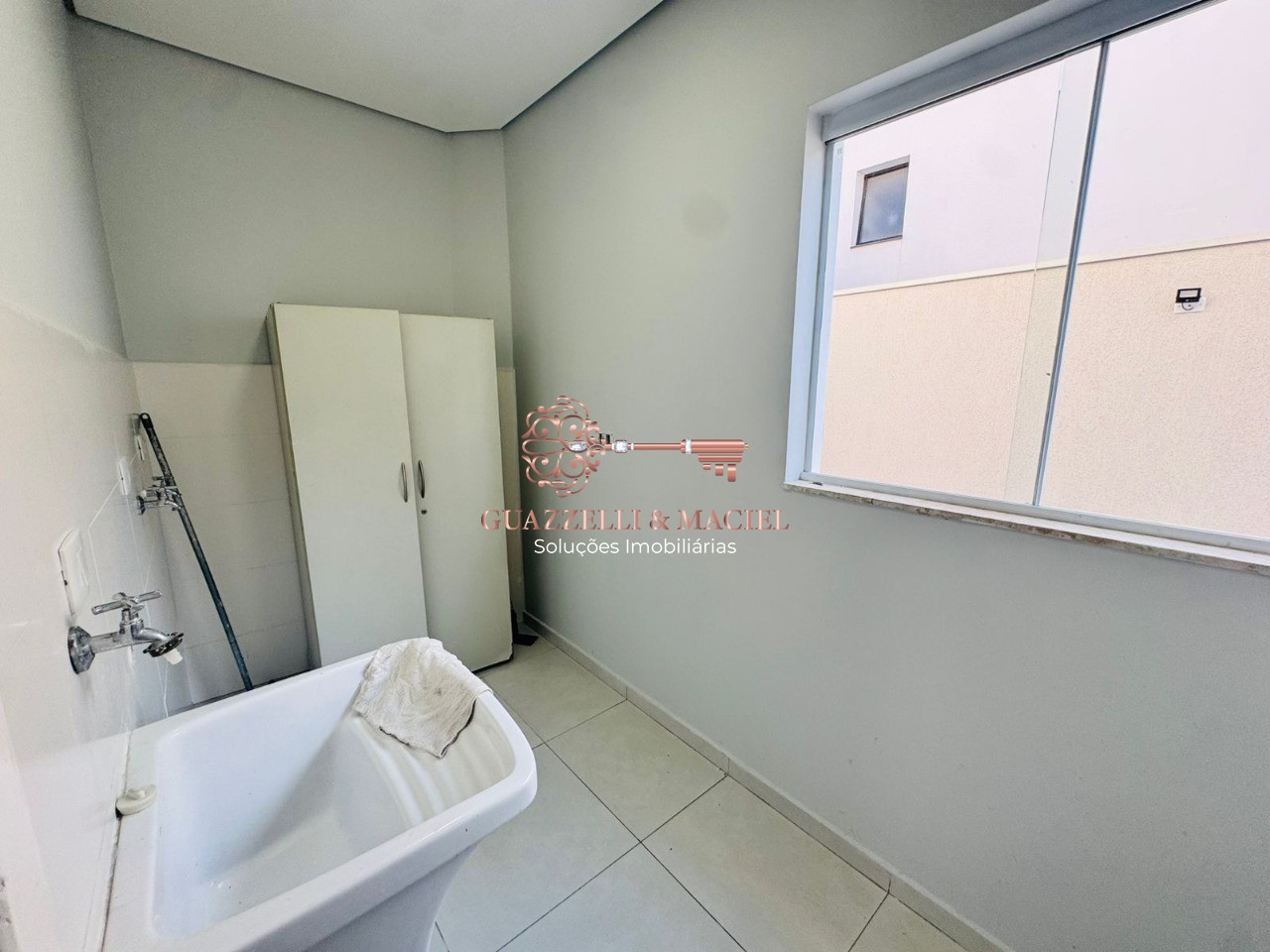 Condomínio em LOTEAMENTO VILLAGE EMÍLIA, SÃO ROQUE - Imperdível Casa em Condomínio à Venda ou Locação em São Roque-SP - 5 Quartos, 1 Suíte, 240m² - Loteamento Village Emília - Foto 23