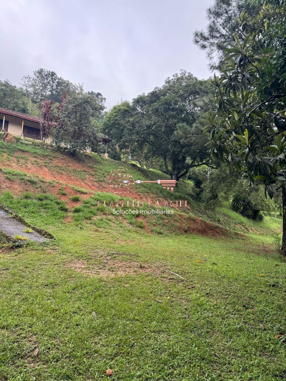 sitio em CENTRO (SÃO JOÃO NOVO), SÃO ROQUE - Foto 14