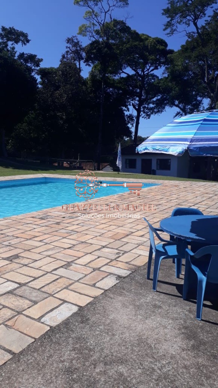 sitio em CENTRO (MAILASQUI), SÃO ROQUE - Sítio Comercial à Venda em São Roque-SP: 55.000m² no Bairro Centro (Mailasqui) - Oportunidade Imperdível! - Foto 27