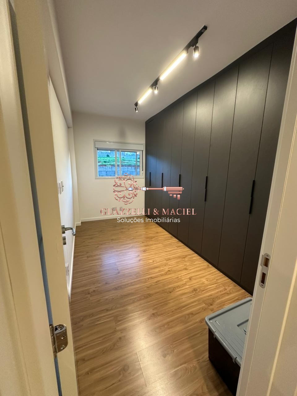 Apartamento em JARDIM MARIA TRINDADE, SÃO ROQUE - Apartamento à venda em São Roque-SP, Jardim Maria Trindade: 2 quartos, 1 suite, 2 banheiros, 1 vaga, 144m². Aproveite! - Foto 26