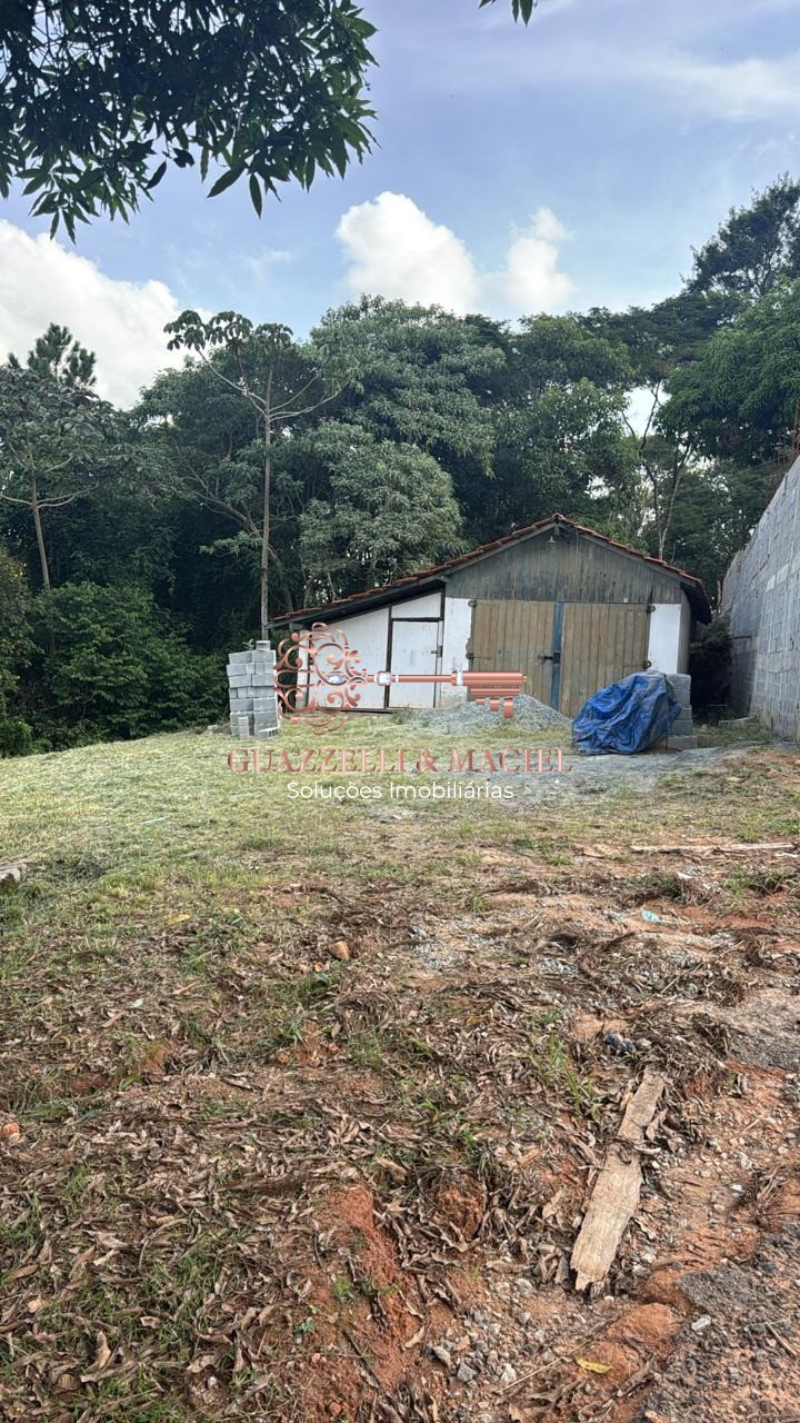 sitio em CENTRO (SÃO JOÃO NOVO), SÃO ROQUE - Foto 33