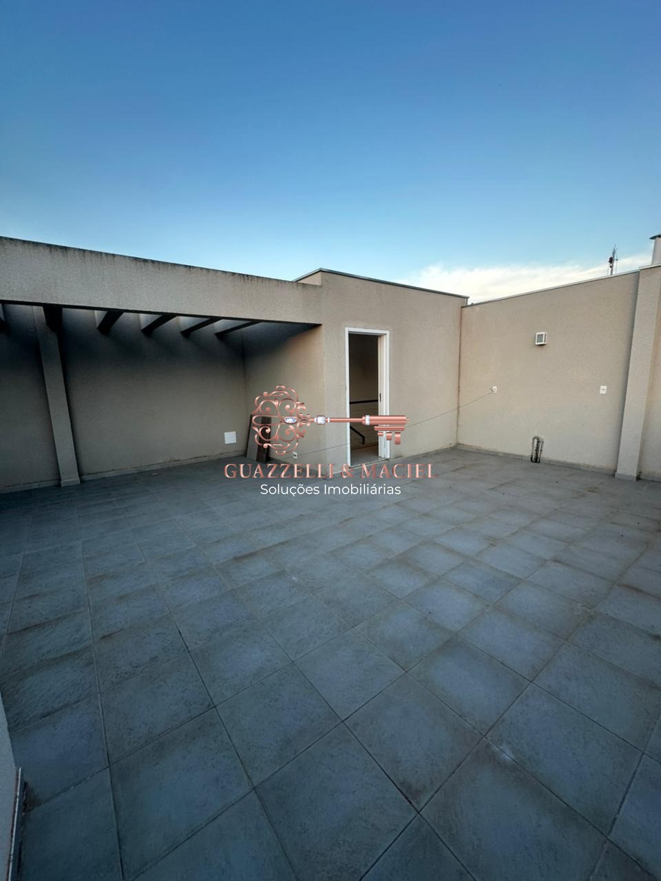 Apartamento em JARDIM MARIA TRINDADE, SÃO ROQUE - Apartamento à venda em São Roque-SP, Jardim Maria Trindade: 2 quartos, 1 suite, 2 banheiros, 1 vaga, 144m². Aproveite! - Foto 48