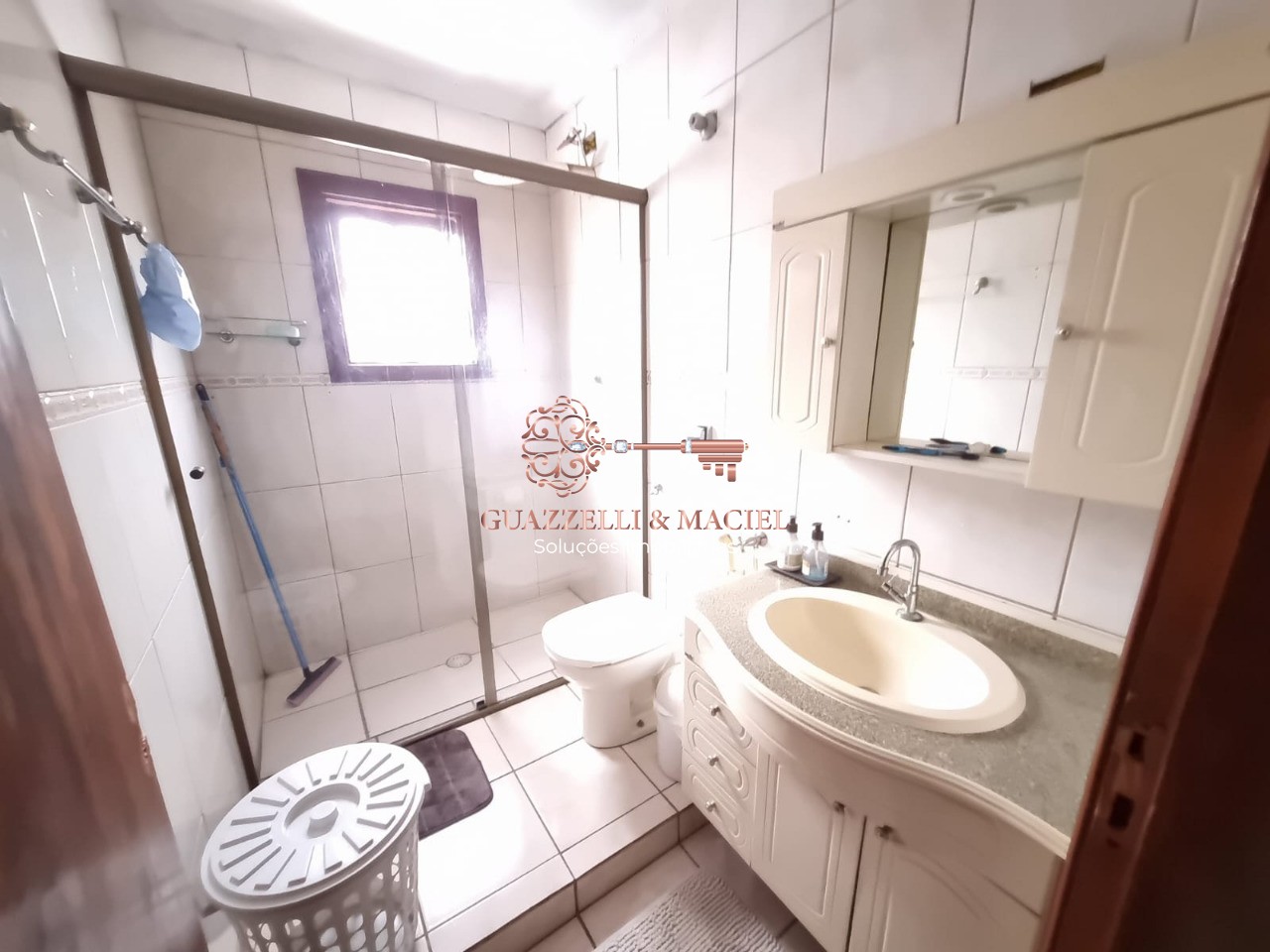 Casa em Jardim Cruzeiro, MAIRINQUE - Casa à venda em Mairinque-SP: 3 quartos, 1 suíte, sala, banheiro, 2 vagas e 120.000m² de área no Jardim Cruzeiro. - Foto 14