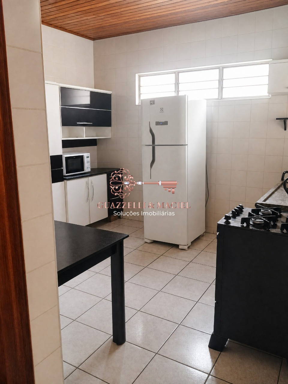 Casa em VILA JUNQUEIRA, SÃO ROQUE - Casa à venda na Vila Junqueira - São Roque-SP. 2 quartos, 1 sala, 1 banheiro, 2 vagas de garagem. Confira! - Foto 3