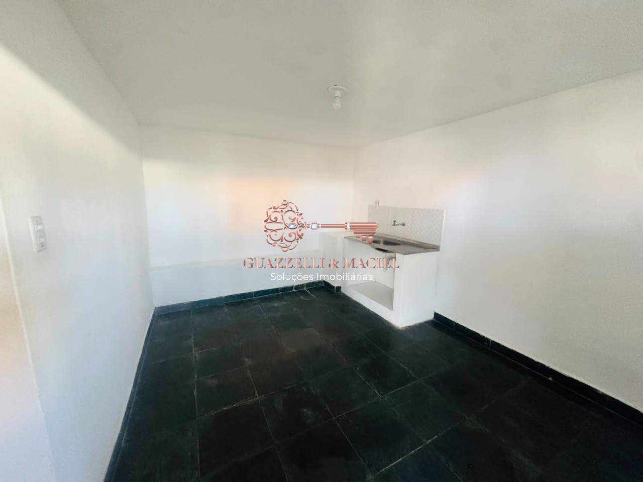 Casa em JARDIM BRASIL, SÃO ROQUE - Casa de 3 quartos à venda no Jardim Brasil, São Roque-SP: 195,91 m², 2 salas, 3 banheiros, 2 vagas de garagem. - Foto 31