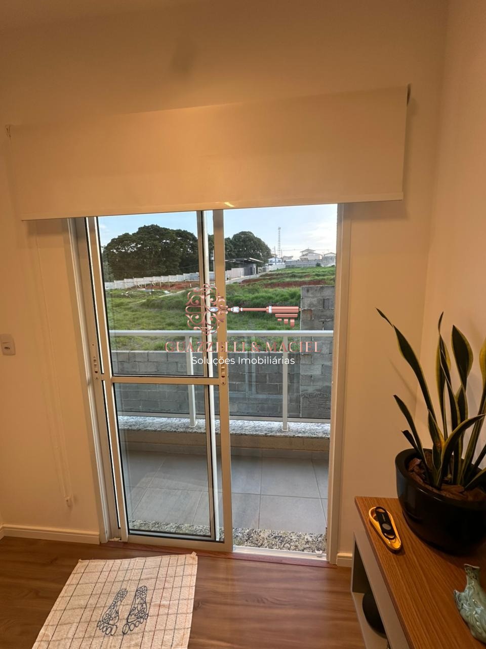 Apartamento em JARDIM MARIA TRINDADE, SÃO ROQUE - Apartamento à venda em São Roque-SP, Jardim Maria Trindade: 2 quartos, 1 suite, 2 banheiros, 1 vaga, 144m². Aproveite! - Foto 24
