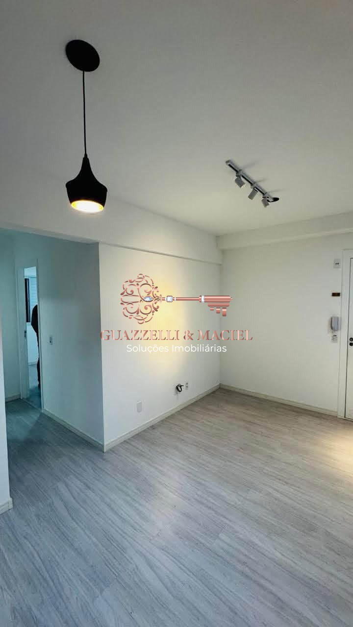Apartamento em Trigal, MAIRINQUE - Apartamento à venda em Mairinque-SP: 2 quartos, 1 suíte, 1 sala, 2 banheiros, 1 vaga na garagem, 62m²! - Foto 18