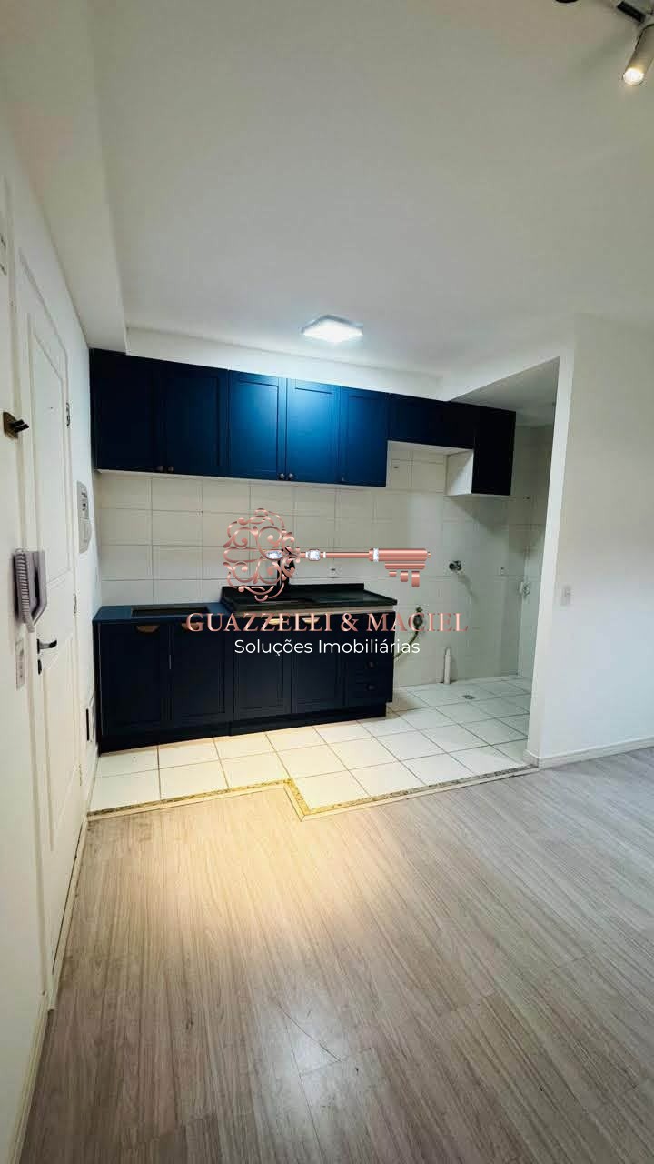 Apartamento em Trigal, MAIRINQUE - Apartamento à venda em Mairinque-SP: 2 quartos, 1 suíte, 1 sala, 2 banheiros, 1 vaga na garagem, 62m²! - Foto 17