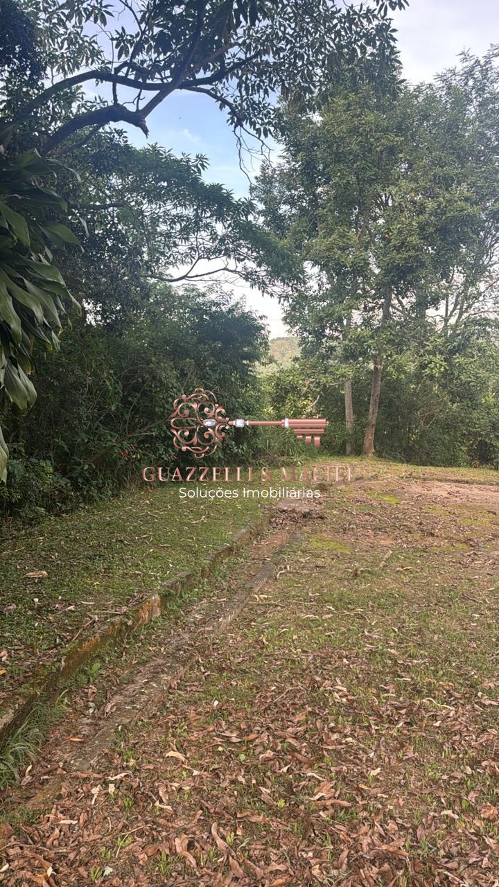 sitio em CENTRO (SÃO JOÃO NOVO), SÃO ROQUE - Foto 23