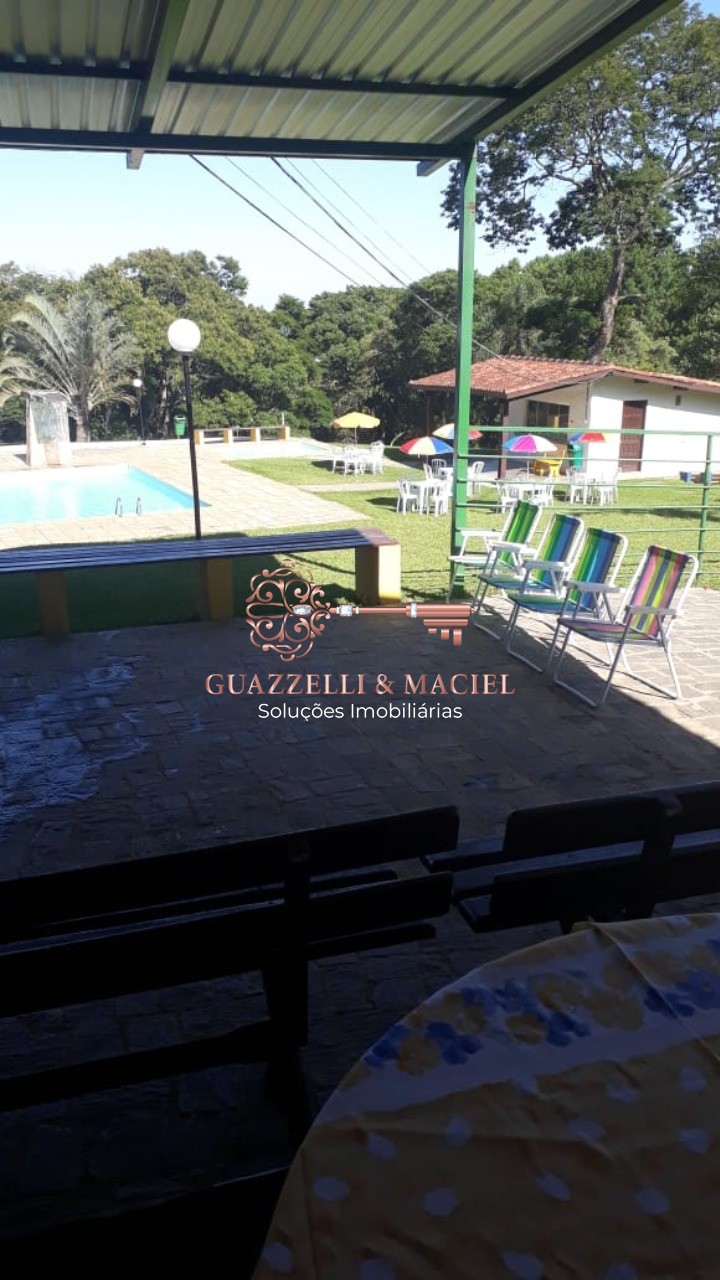 sitio em CENTRO (MAILASQUI), SÃO ROQUE - Sítio Comercial à Venda em São Roque-SP: 55.000m² no Bairro Centro (Mailasqui) - Oportunidade Imperdível! - Foto 12