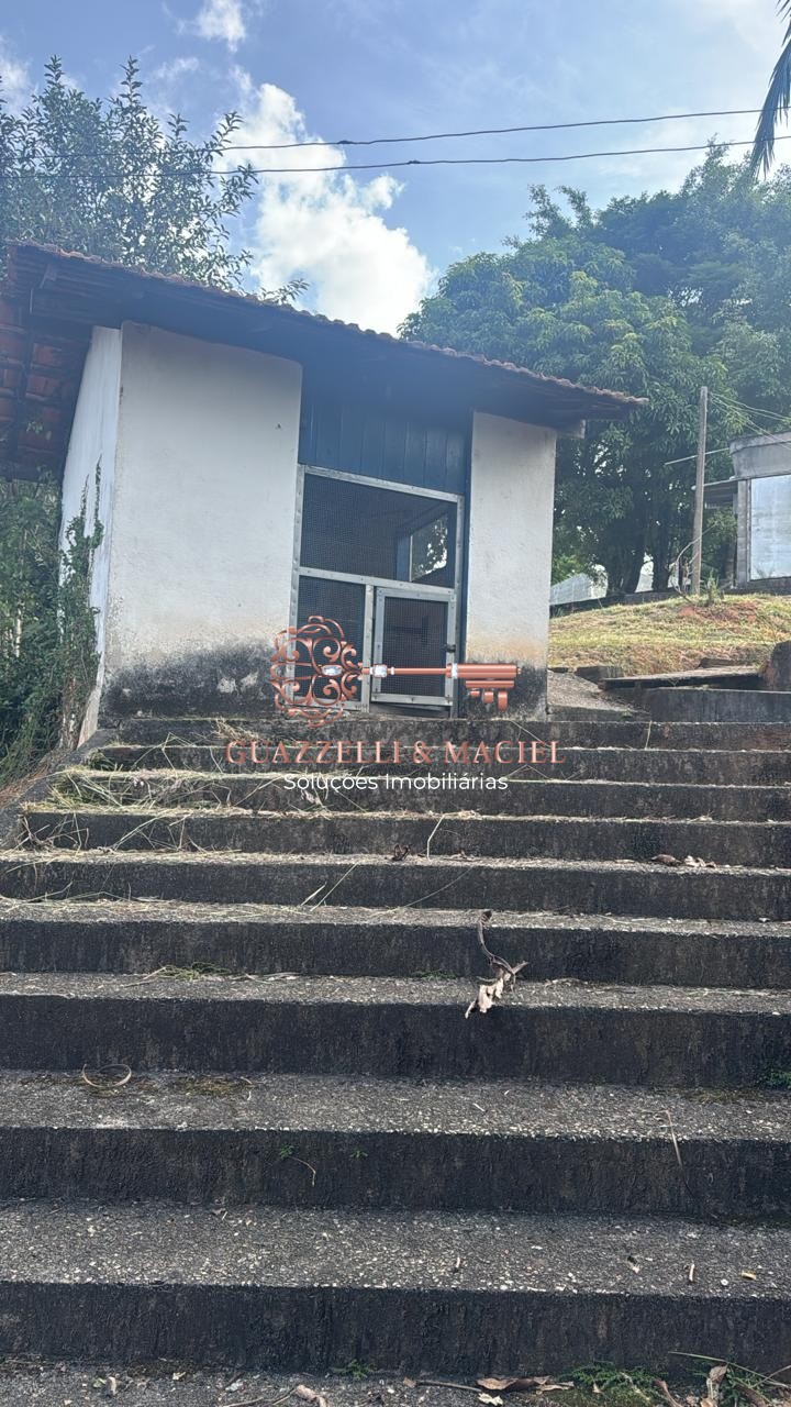 sitio em CENTRO (SÃO JOÃO NOVO), SÃO ROQUE - Foto 32