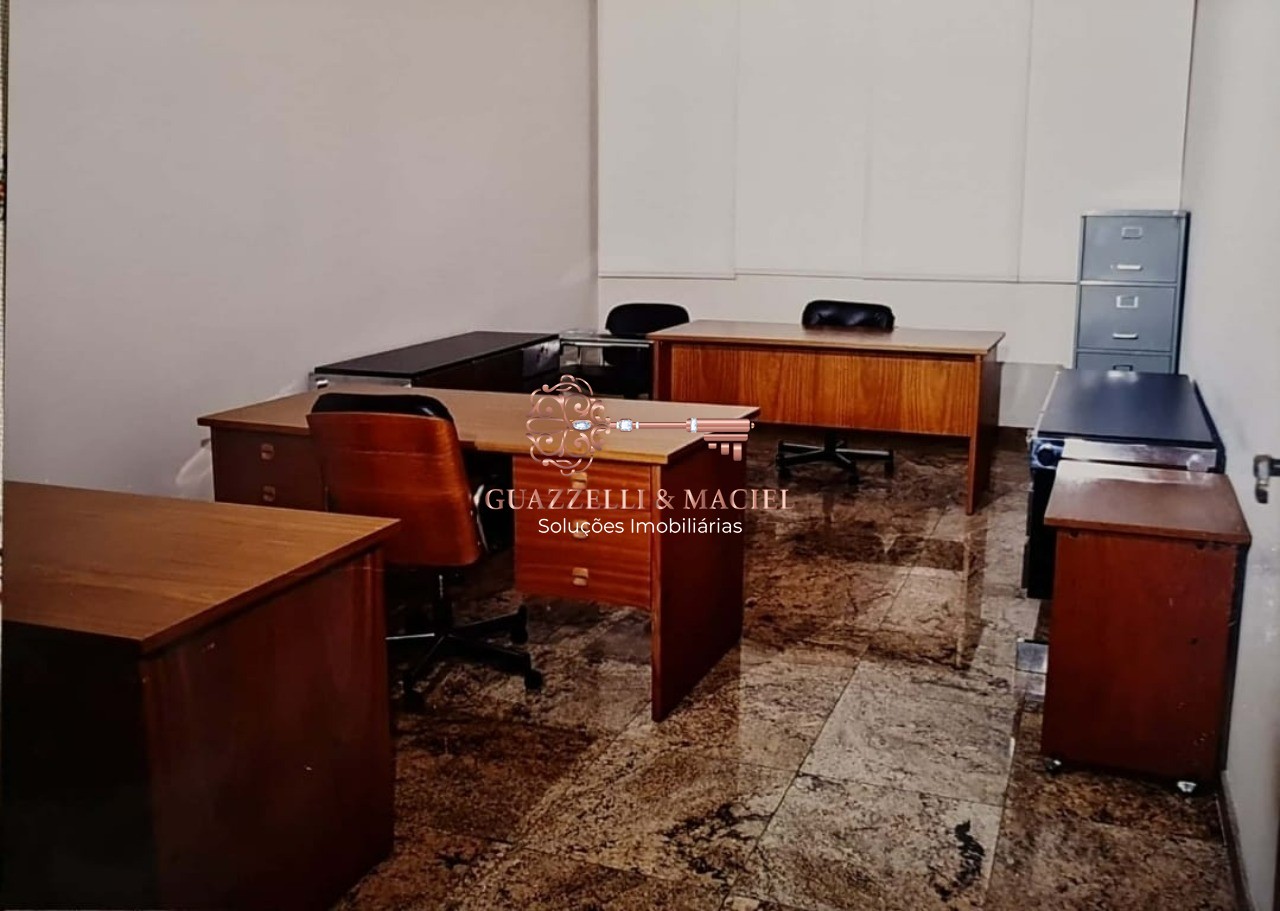 empreendimento turistico em JARDIM CARDOSO (MAILASQUI), SÃO ROQUE - Oportunidade Única: Empreendimento Turístico Comercial à Venda em São Roque-SP, Jardim Cardoso! 28 Quartos, 28 Suítes, 10 Salas, 30 Banheiros, 3.600m² de Área! - Foto 9