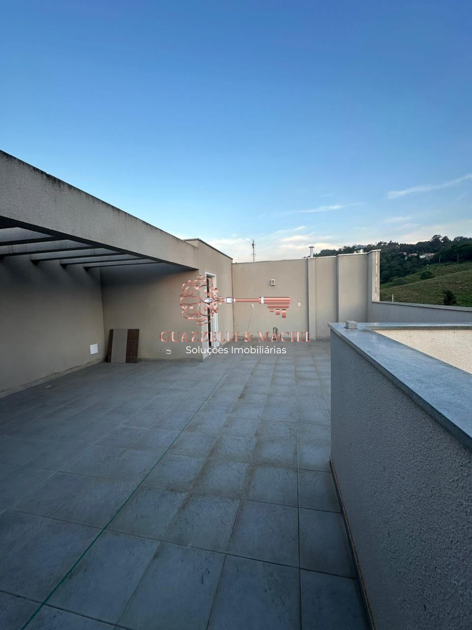 Apartamento em JARDIM MARIA TRINDADE, SÃO ROQUE - Apartamento à venda em São Roque-SP, Jardim Maria Trindade: 2 quartos, 1 suite, 2 banheiros, 1 vaga, 144m². Aproveite! - Foto 43