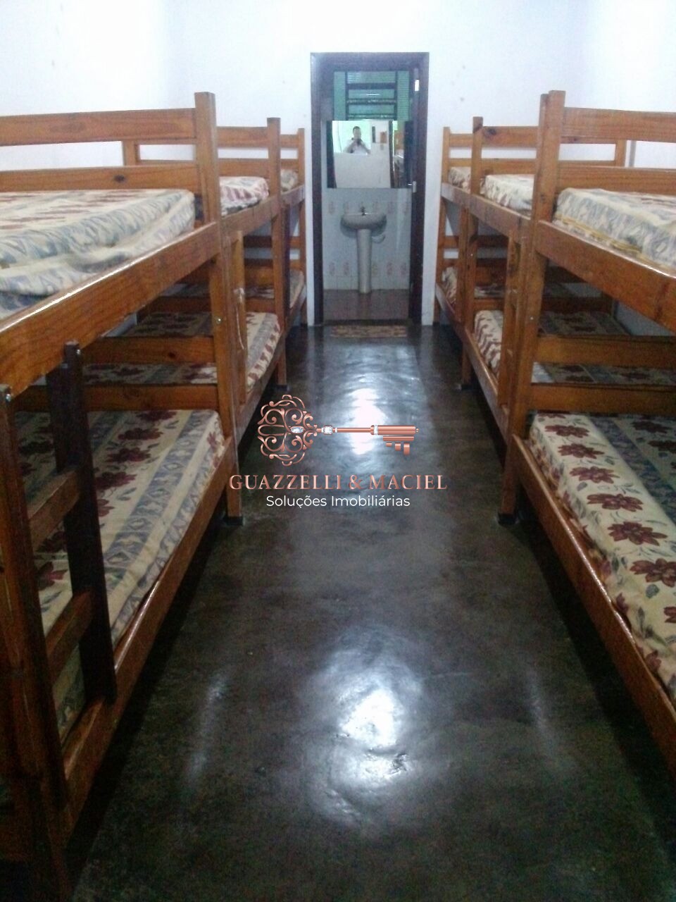 sitio em CENTRO (MAILASQUI), SÃO ROQUE - Sítio Comercial à Venda em São Roque-SP: 55.000m² no Bairro Centro (Mailasqui) - Oportunidade Imperdível! - Foto 13