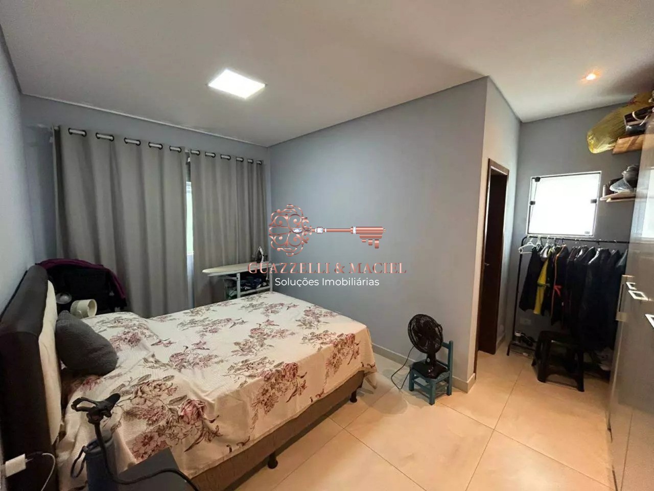 Casa em Jardim Bela Vista, ARAÇARIGUAMA - Foto 12