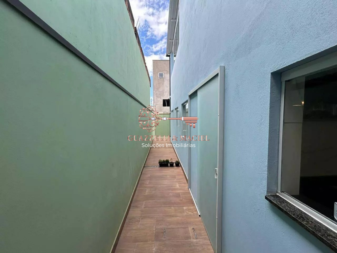 Casa em Jardim Bela Vista, ARAÇARIGUAMA - Foto 22