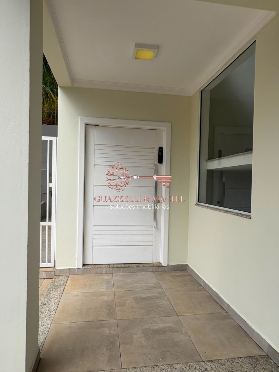 Condomínio em Jardim Boa Vista, São Roque - Foto 24