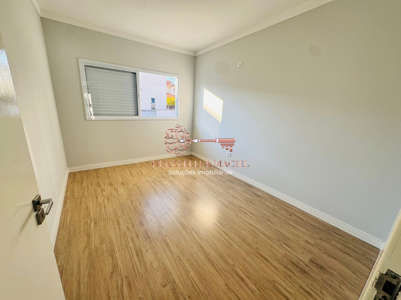 Condomínio em LOTEAMENTO VILLAGE EMÍLIA, SÃO ROQUE - Imperdível Casa em Condomínio à Venda ou Locação em São Roque-SP - 5 Quartos, 1 Suíte, 240m² - Loteamento Village Emília - Foto 18